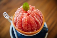 수다