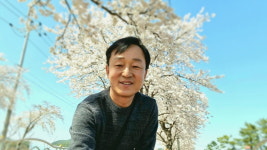 부동산뱅크공인중개사사무소