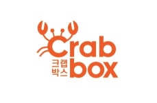 크랩박스