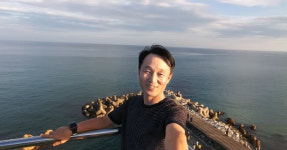 부동산뱅크공인중개사사무소