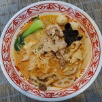 조가연마라탕