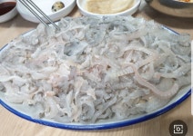 바로바로횟집