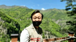 부동산뱅크공인중개사사무소