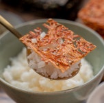 식약동원