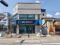 체리시학원