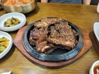 광주함흥면옥 광주점