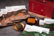 식약동원