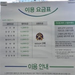 크린토피아 코인워시 GS수퍼(마산점)