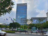 세종행정사사무소