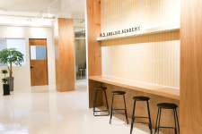 한쌤영어내신수능전문학원