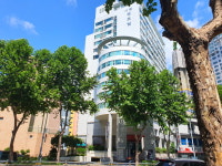 세종행정사사무소