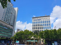 세종행정사사무소