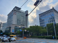 세종행정사사무소
