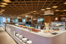 안토 우디플레이트