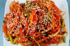 선가 진미장어탕