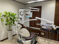 스마일치과의원