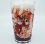 하삼동커피 울산달천점
