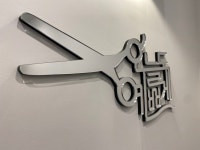 오늘도예쁘게