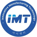아이엠티