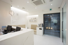 드림치과교정과 치과의원