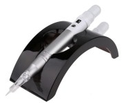 두맥스메디케어