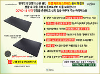 엠브이씨마리엔스프로그램