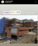 신성케이블