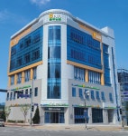 충주농협 호암행복지점