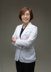원더여성의원