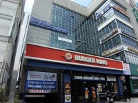 레푸스 송탄점
