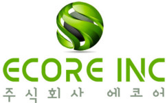 에코어활성탄
