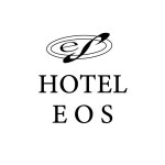 이오스호텔
