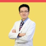 키우미한의원 인천