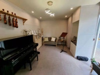 레가토 바이올린 교습소