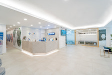 연세365치과의원 광명