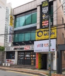 노래드럼색소폰교실