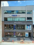 세무법인백두북 | 세무법인백두 충청지사