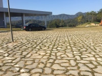 일호산업