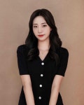 제이앤뷰