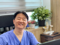 서울은마취통증의학과의원