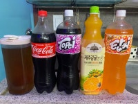 이브당구장