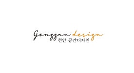 공간디자인