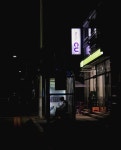 CU 진해웅천점