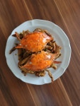 중화방 신포본점