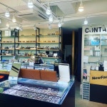 뉴페이스안경원