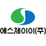 성진옵티마 스팀세차기 에스제이이
