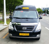 개인택시
