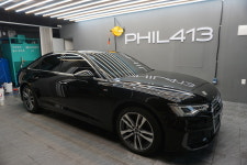 필413 디테일링