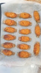 루꼬네
