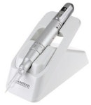 두맥스메디케어